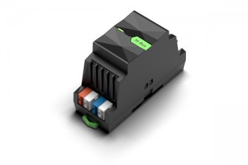 Loxone m bus extension2