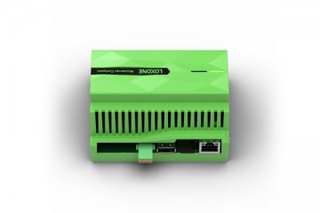 Loxone Miniserver Compact