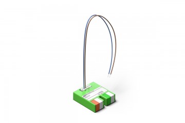 Loxone modbus tree3