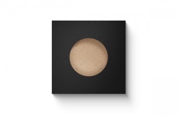 Loxone montagedoos install 10 1