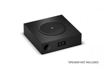 Loxone montagedoos install 10 2