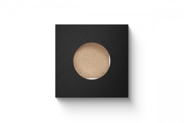 Loxone montagedoos install 7 1