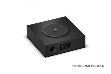 Loxone montagedoos install 7 2