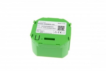 Loxone Nano Dimmer Air