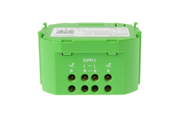 Loxone Nano Dimmer Air