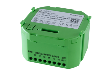 Loxone Nano IO Air