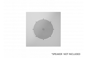 Loxone opbouwdoos install 10 wit 3