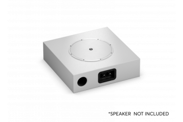 Loxone opbouwdoos install 10 wit 5