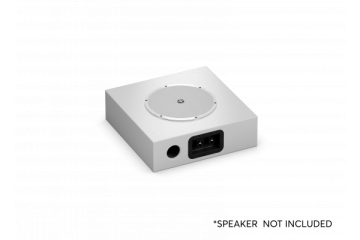 Loxone opbouwdoos install 7 wit 5