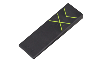 Loxone Remote Air Mini