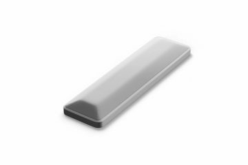 Loxone remote air wit 3