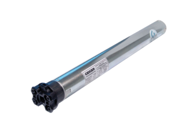 Loxone Rolluikmotor Air