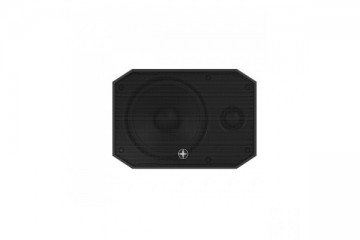 Loxone satellite speaker ip64