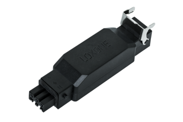 Loxone Shading Actuator Air