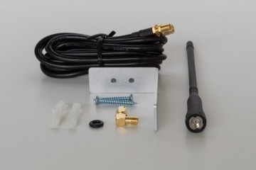 Loxone SMA Antenne 4dBi 868 MHz