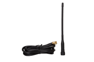 Loxone SMA Antenne 4dBi 868 MHz