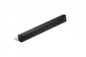Loxone soundbar2