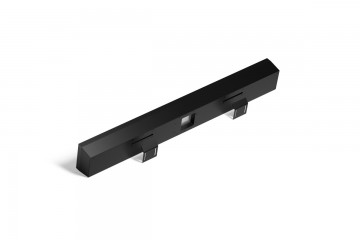 Loxone soundbar3
