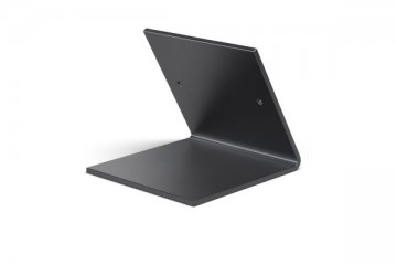 Loxone stand base antraciet 2