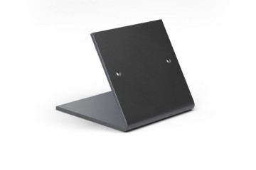 Loxone stand base antraciet