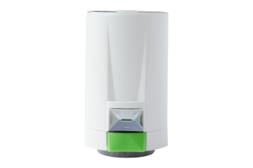 Loxone Stelventiel Air