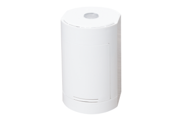 Loxone Stelventiel Air