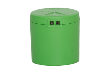 Loxone Tellerinterface IR Air