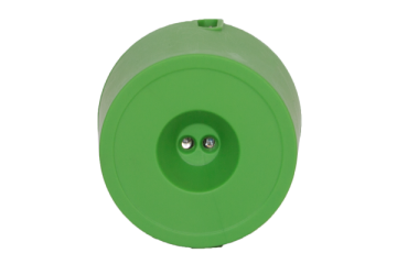 Loxone Tellerinterface IR Air