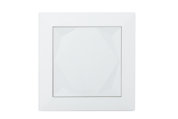 Loxone Touch Air Wit