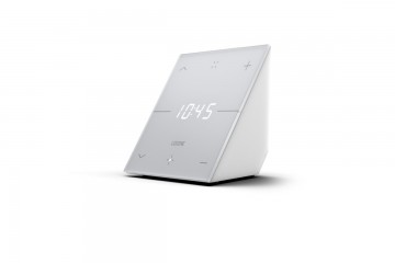 Loxone touch nightlight air wit new4