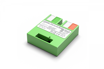 Loxone Tree to Air Bridge