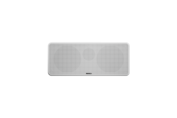 Loxone wall speaker wit 2