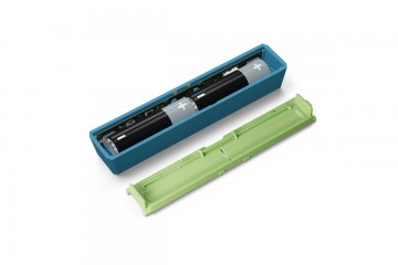 Loxone watersensor air 4