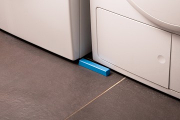 Loxone watersensor air 5