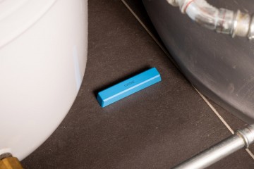 Loxone watersensor air 7