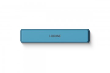 Loxone watersensor air