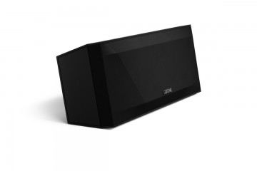 Loxone wireless speaker 3