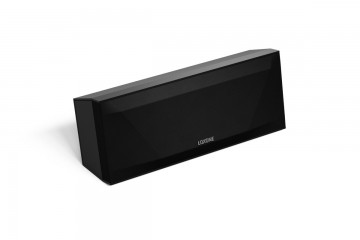 Loxone wireless speaker 4