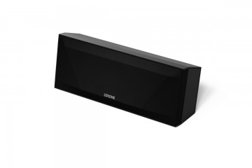 Loxone wireless speaker 5