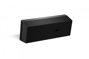 Loxone wireless speaker 6