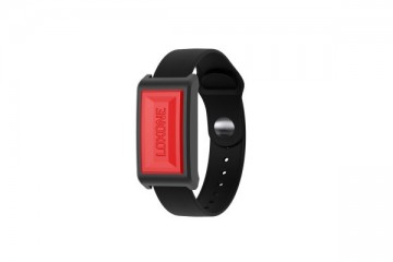 Loxone Wrist Button Air