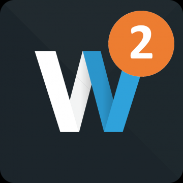 Nx witness 2 license