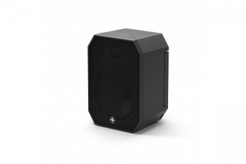 Satellite speaker ip64 passive3