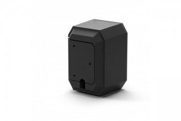 Satellite speaker ip64 passive4