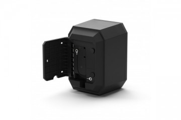 Satellite speaker ip64 passive5