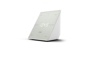 Touch nightlight air fluweelwit4