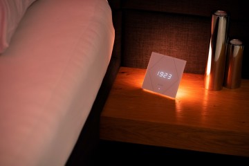 Touch nightlight classic3