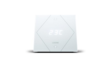 Touch nightlight classic6