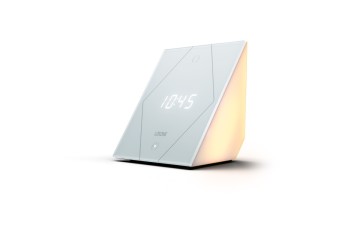 Touch nightlight classic7