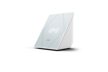 Touch nightlight classic8